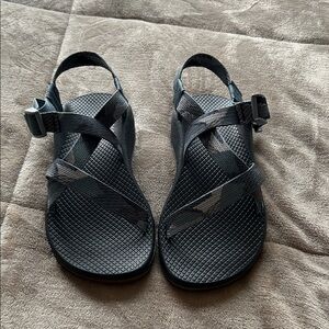 Chaco Women's Sandals